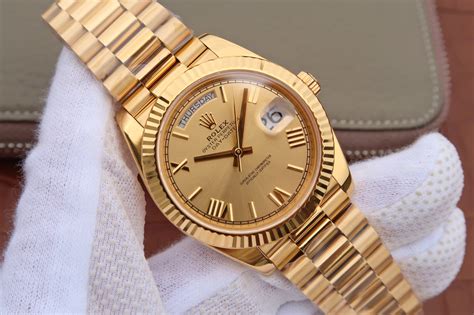 cheap replica gold watches|knockoff rolex watches.